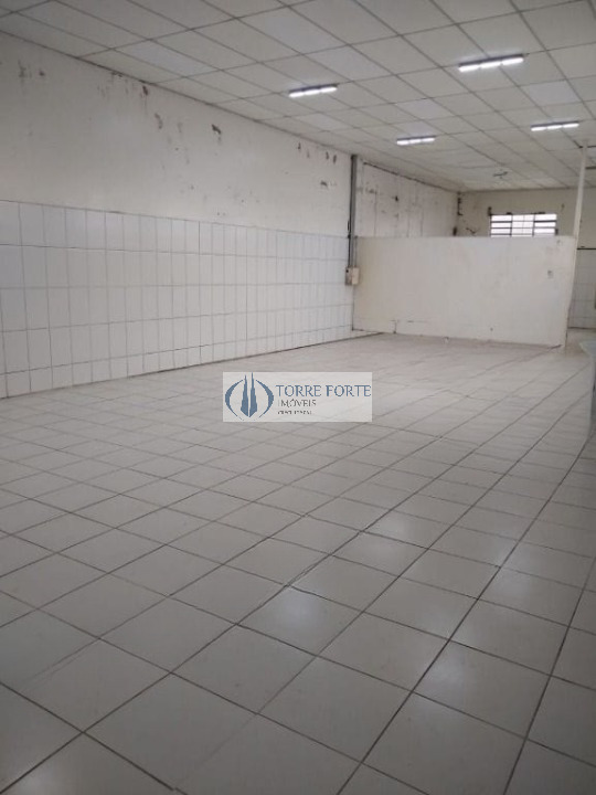 Prédio Inteiro para alugar, 560m² - Foto 7