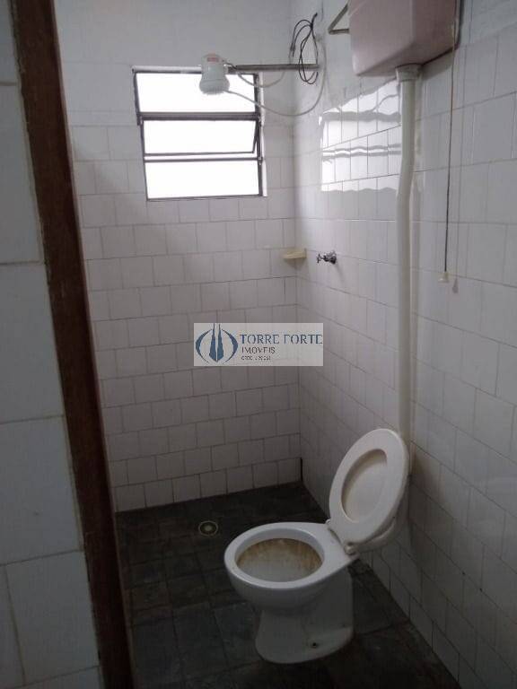 Prédio Inteiro para alugar, 560m² - Foto 32
