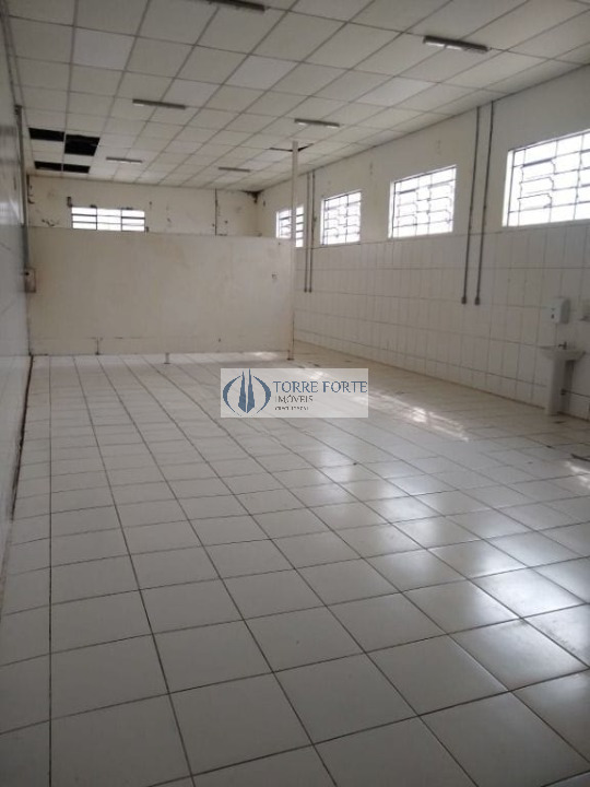 Prédio Inteiro para alugar, 560m² - Foto 10