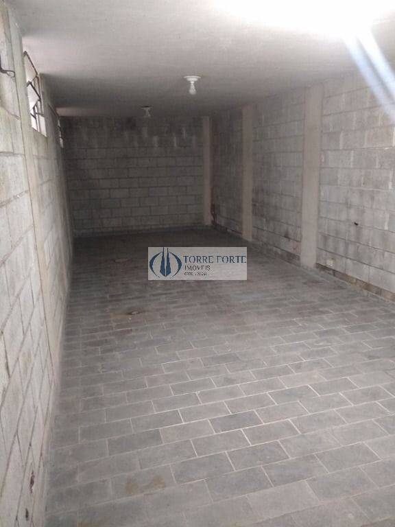 Prédio Inteiro para alugar, 560m² - Foto 31