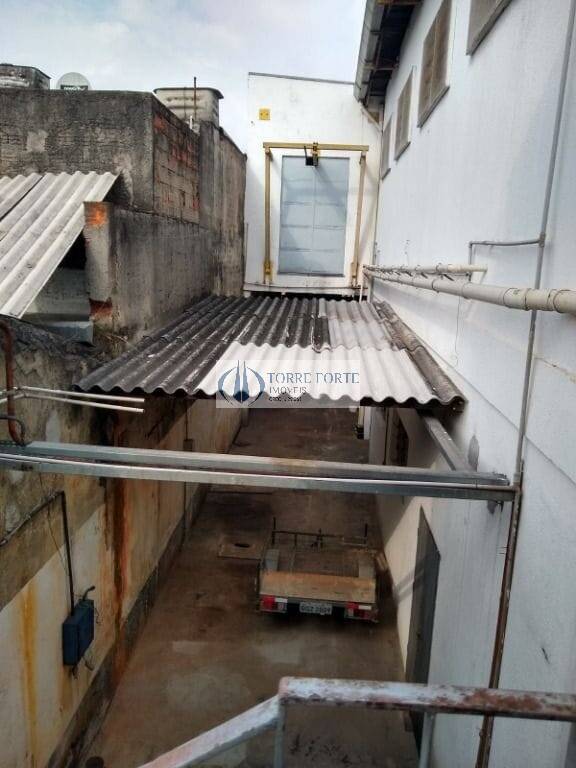 Prédio Inteiro para alugar, 560m² - Foto 30