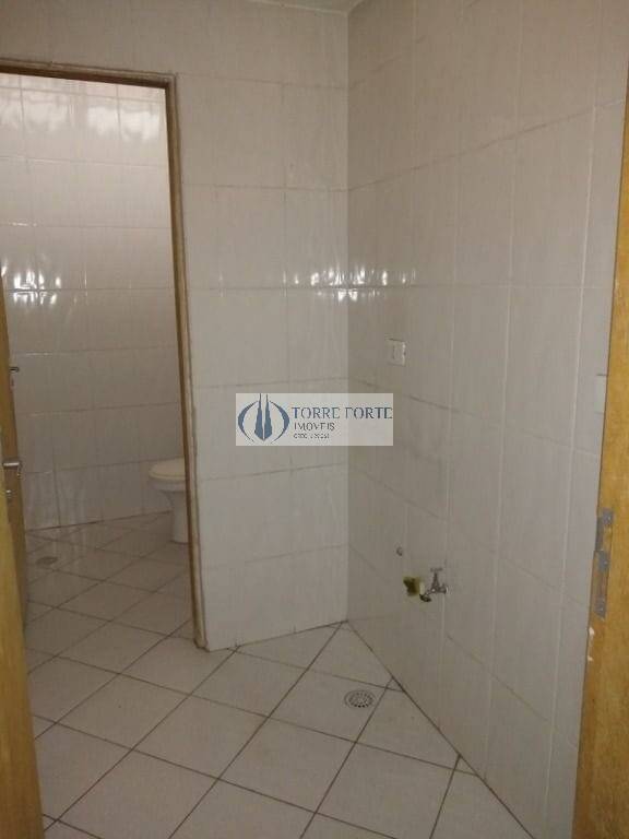 Prédio Inteiro para alugar, 560m² - Foto 29