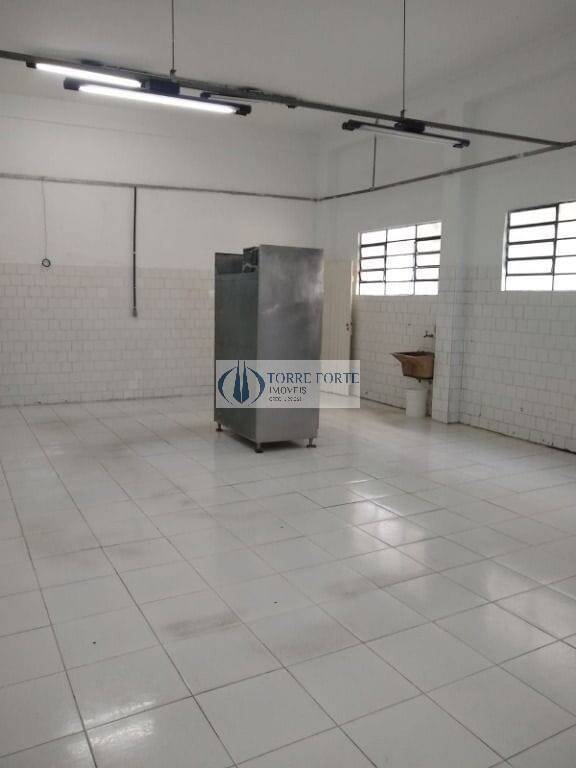 Prédio Inteiro para alugar, 560m² - Foto 28