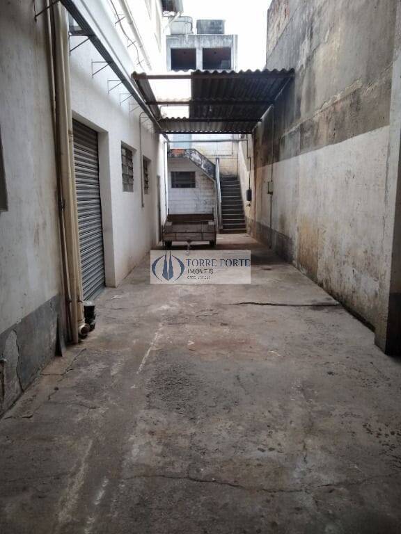 Prédio Inteiro para alugar, 560m² - Foto 27