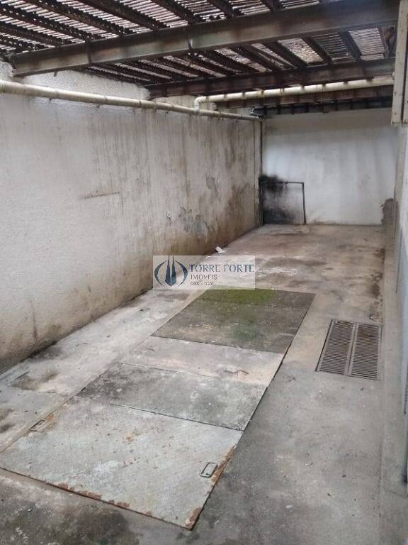 Prédio Inteiro para alugar, 560m² - Foto 26