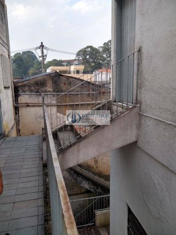 Prédio Inteiro para alugar, 560m² - Foto 25