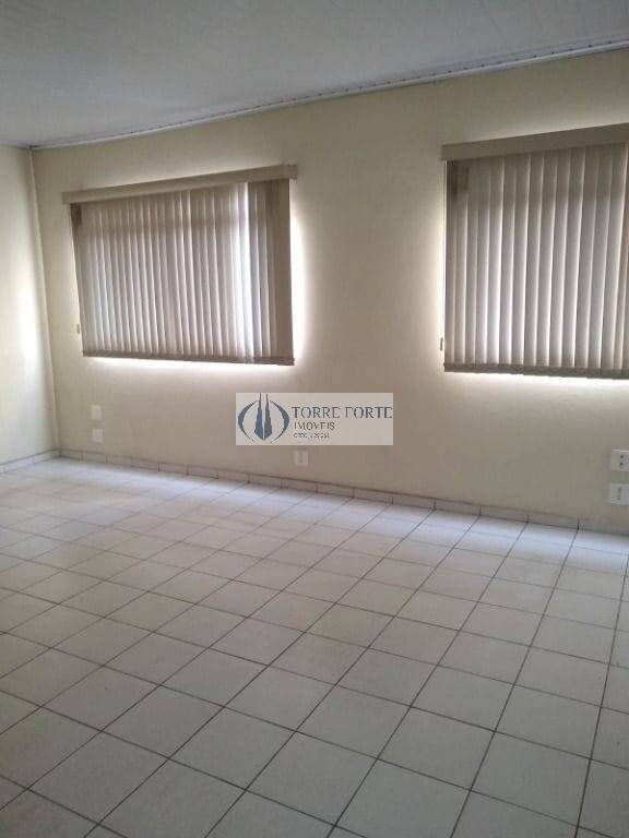 Prédio Inteiro para alugar, 560m² - Foto 3