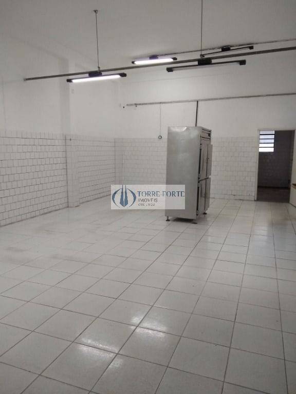 Prédio Inteiro para alugar, 560m² - Foto 24