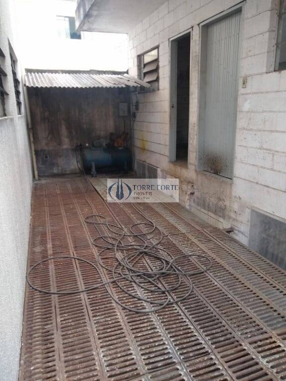 Prédio Inteiro para alugar, 560m² - Foto 23