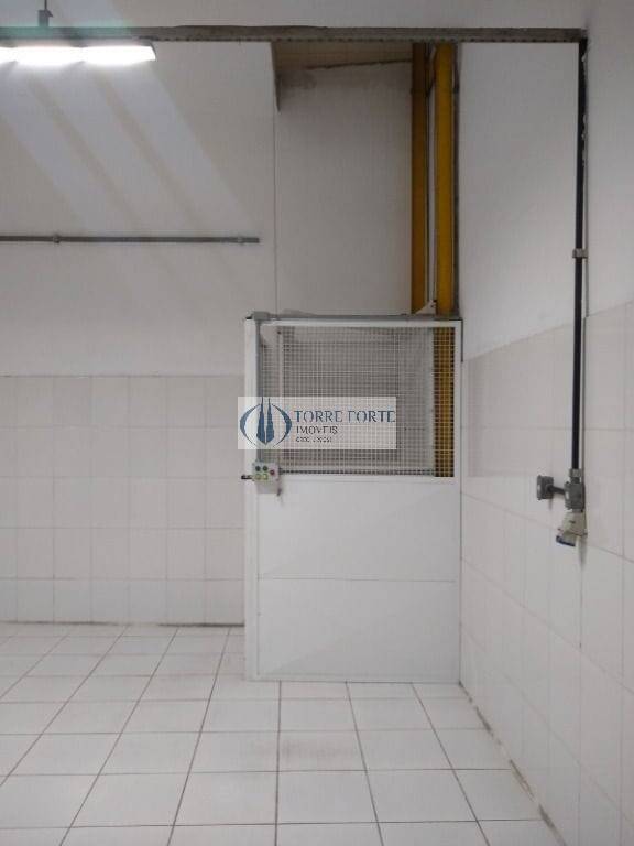 Prédio Inteiro para alugar, 560m² - Foto 21
