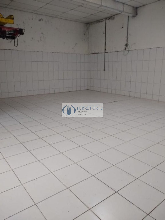 Prédio Inteiro para alugar, 560m² - Foto 20