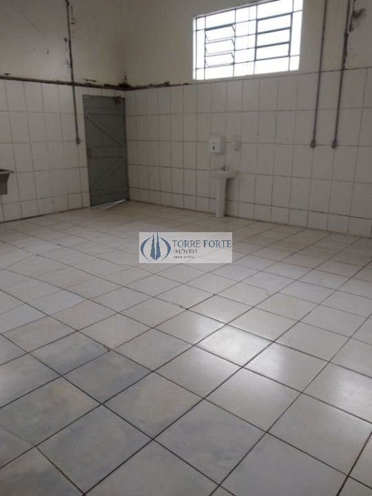 Prédio Inteiro para alugar, 560m² - Foto 18