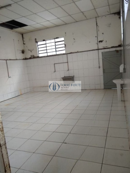 Prédio Inteiro para alugar, 560m² - Foto 16