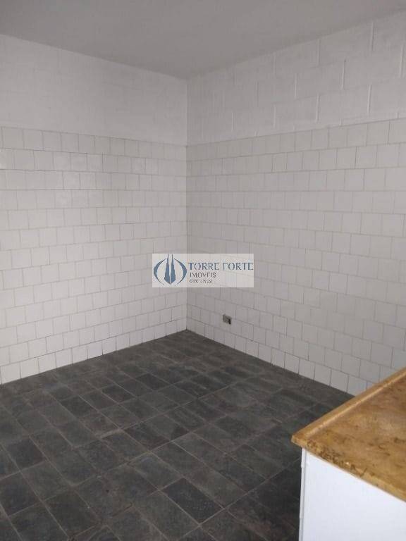 Prédio Inteiro para alugar, 560m² - Foto 15