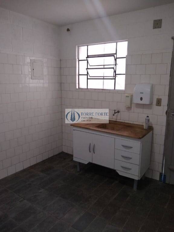 Prédio Inteiro para alugar, 560m² - Foto 13