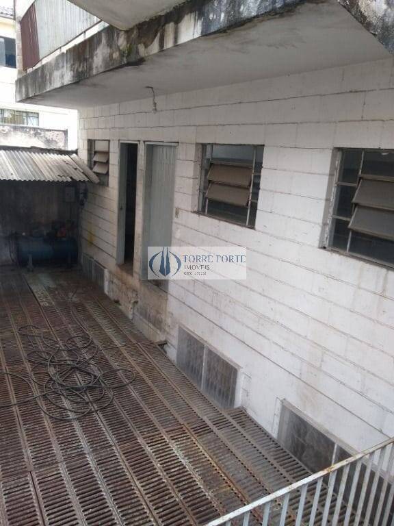 Prédio Inteiro para alugar, 560m² - Foto 12