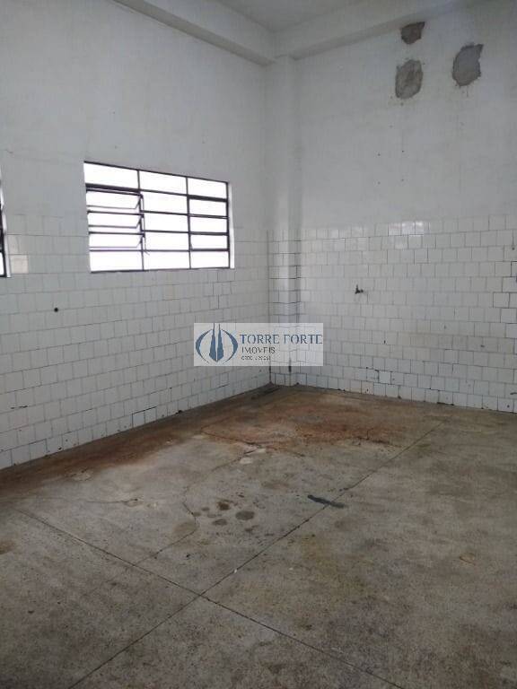 Prédio Inteiro para alugar, 560m² - Foto 11