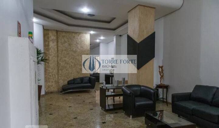 Apartamento à venda com 3 quartos, 84m² - Foto 27