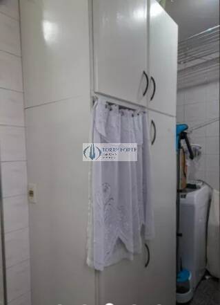 Apartamento à venda com 3 quartos, 84m² - Foto 25