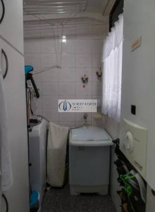 Apartamento à venda com 3 quartos, 84m² - Foto 24