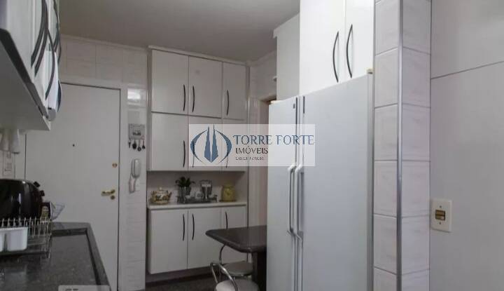 Apartamento à venda com 3 quartos, 84m² - Foto 23