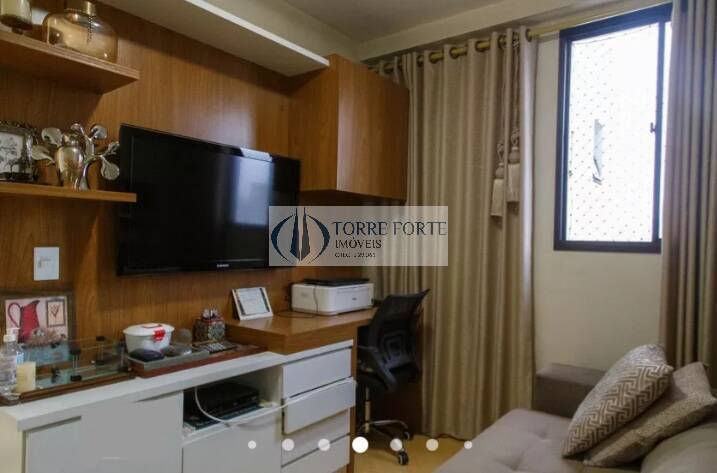 Apartamento à venda com 3 quartos, 84m² - Foto 12