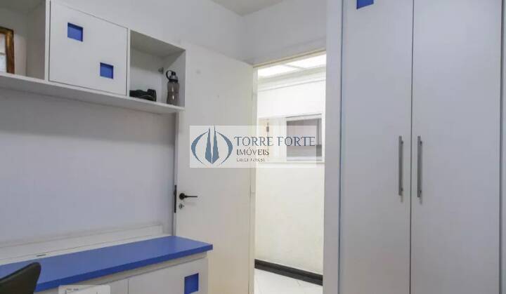 Apartamento à venda com 3 quartos, 84m² - Foto 18