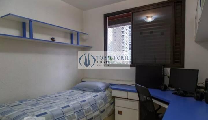 Apartamento à venda com 3 quartos, 84m² - Foto 17