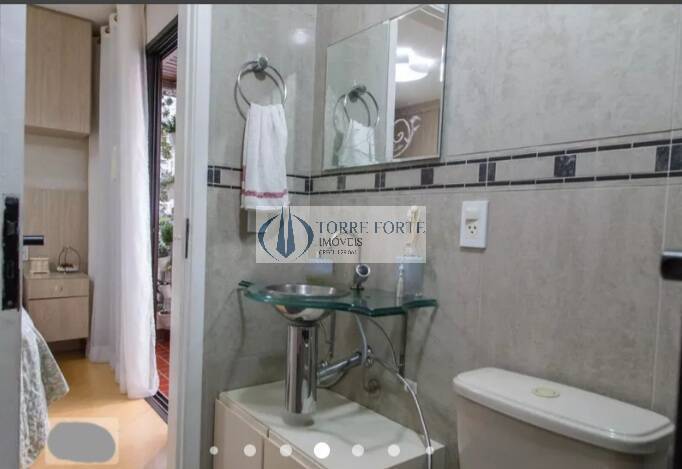 Apartamento à venda com 3 quartos, 84m² - Foto 14