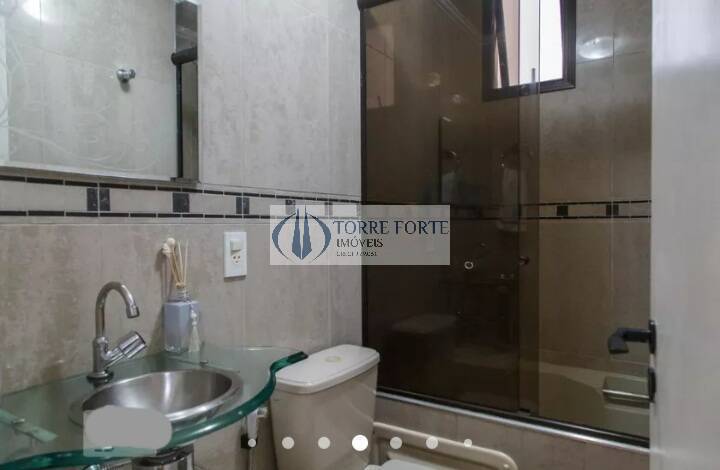 Apartamento à venda com 3 quartos, 84m² - Foto 15