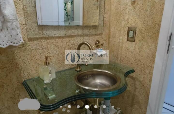 Apartamento à venda com 3 quartos, 84m² - Foto 11