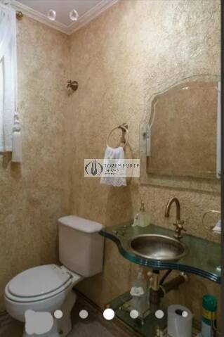 Apartamento à venda com 3 quartos, 84m² - Foto 10