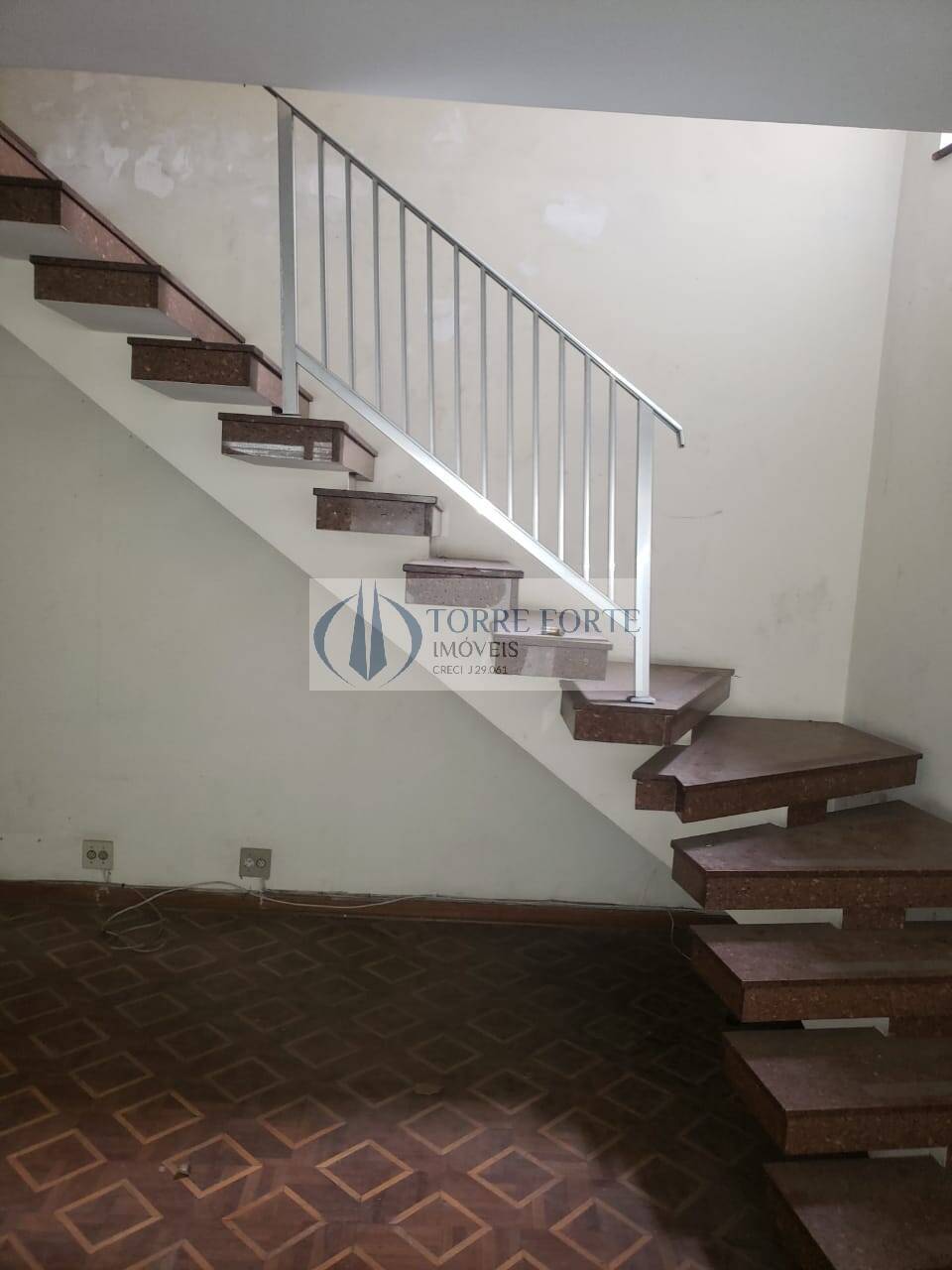 Casa, 4 quartos, 240 m² - Foto 3