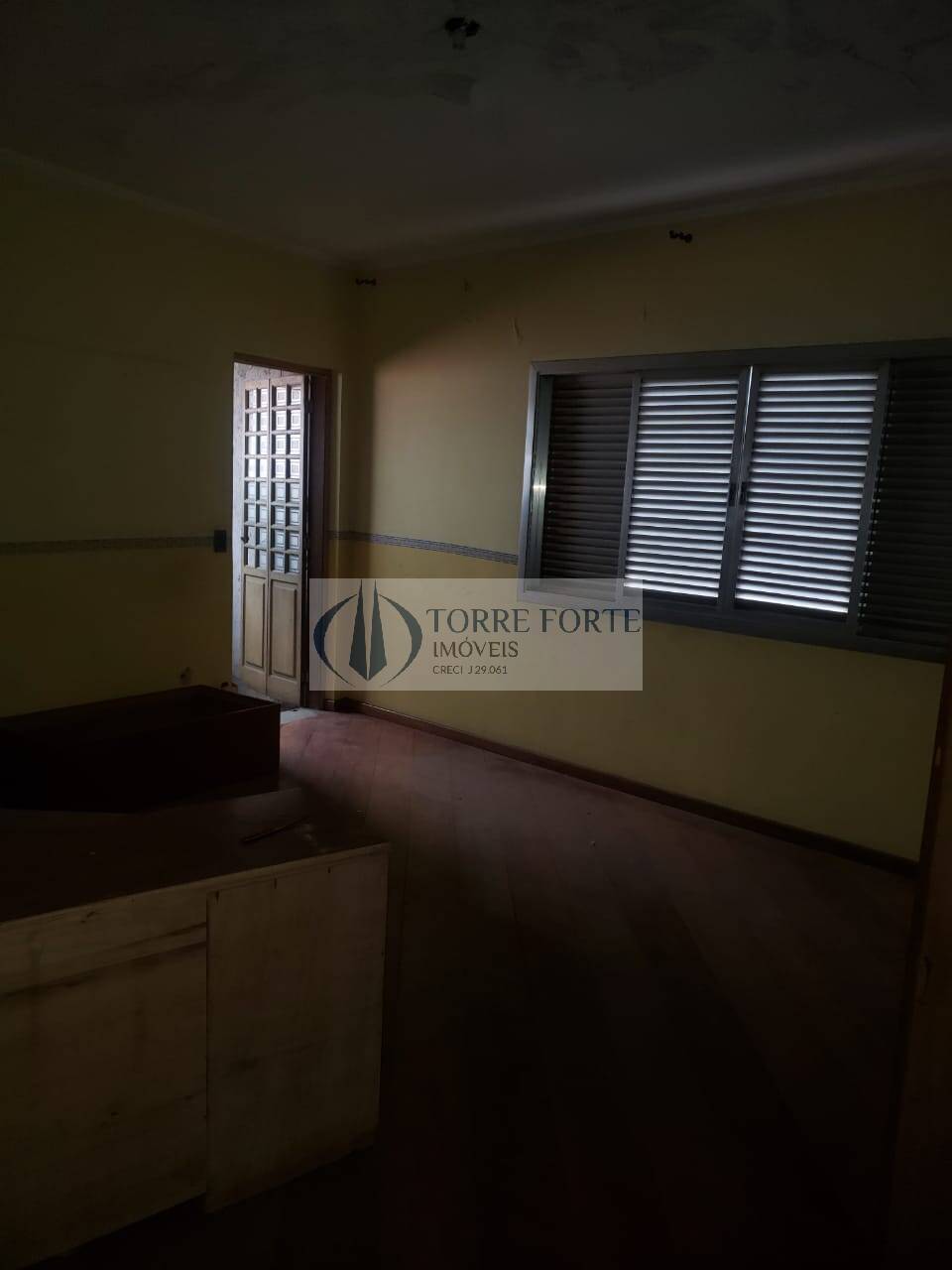 Casa, 4 quartos, 240 m² - Foto 12
