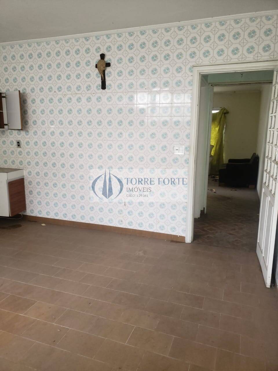Casa, 4 quartos, 240 m² - Foto 11