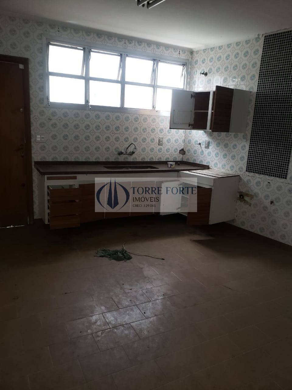 Casa, 4 quartos, 240 m² - Foto 10