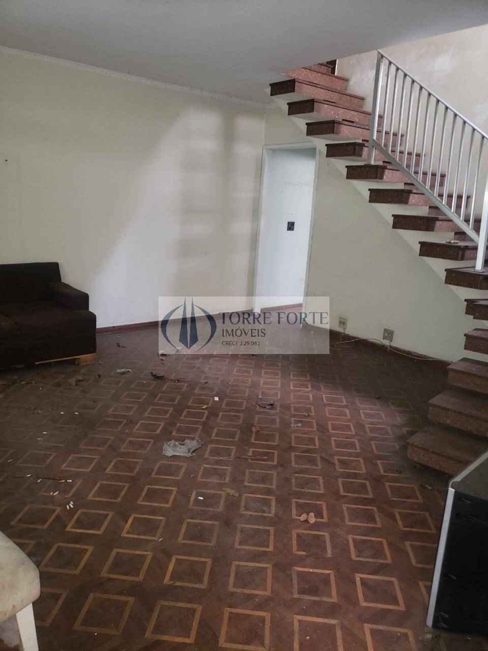 Casa, 4 quartos, 240 m² - Foto 2