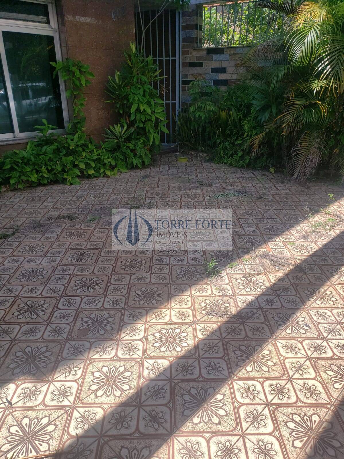 Casa, 4 quartos, 240 m² - Foto 5