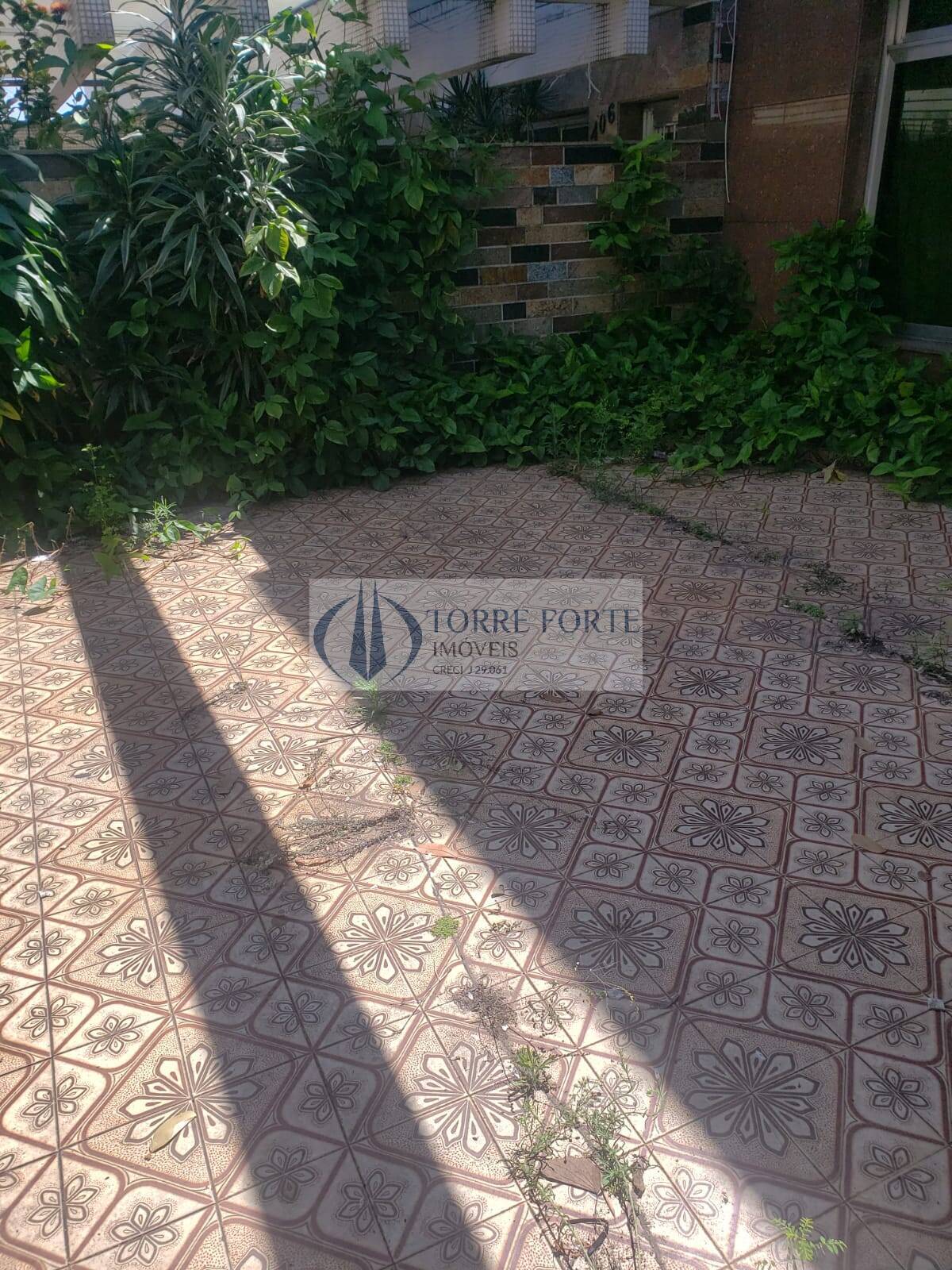Casa, 4 quartos, 240 m² - Foto 4