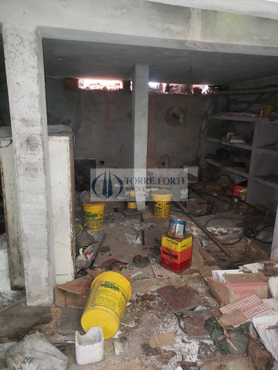 Casa, 4 quartos, 240 m² - Foto 25