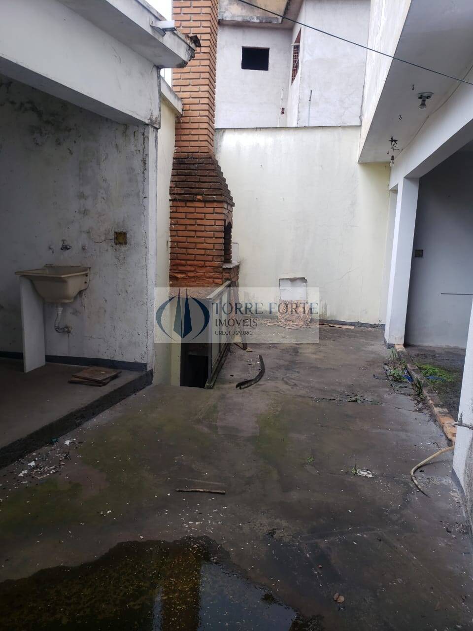 Casa, 4 quartos, 240 m² - Foto 24