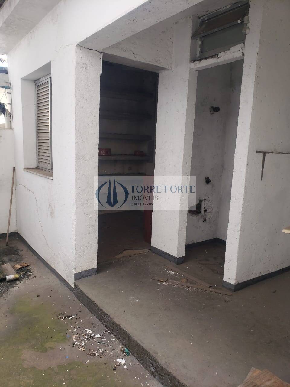 Casa, 4 quartos, 240 m² - Foto 23