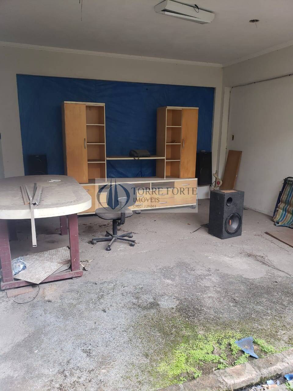 Casa, 4 quartos, 240 m² - Foto 22