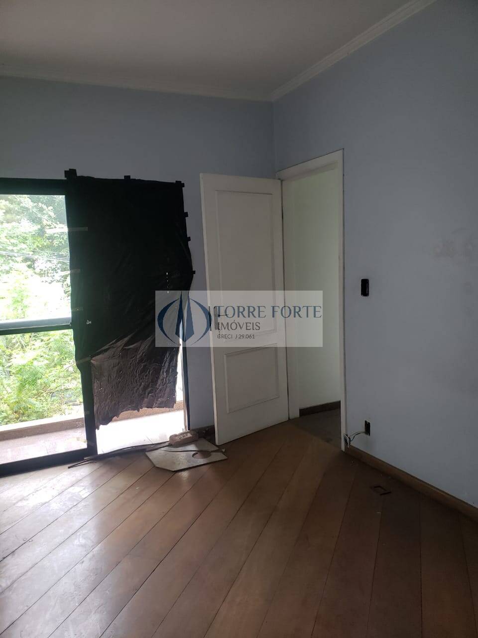 Casa, 4 quartos, 240 m² - Foto 20
