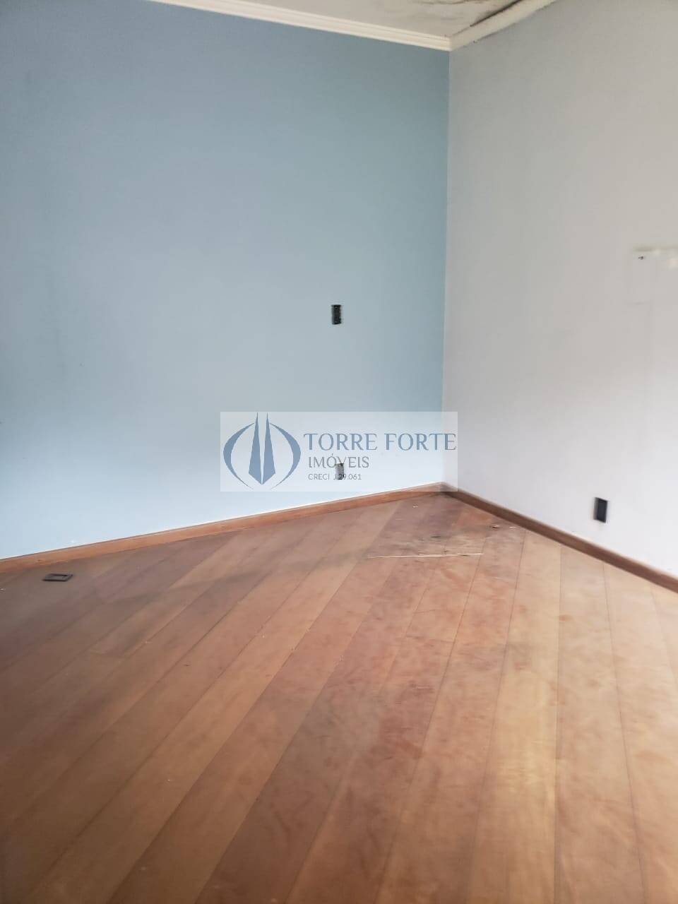Casa, 4 quartos, 240 m² - Foto 19