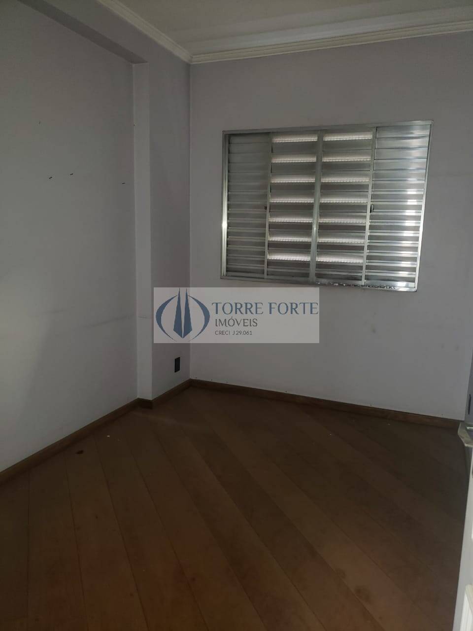 Casa, 4 quartos, 240 m² - Foto 18