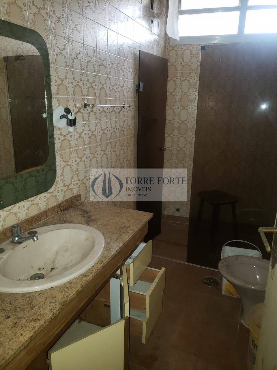 Casa, 4 quartos, 240 m² - Foto 16