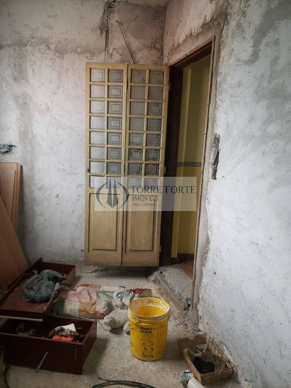 Casa, 4 quartos, 240 m² - Foto 15