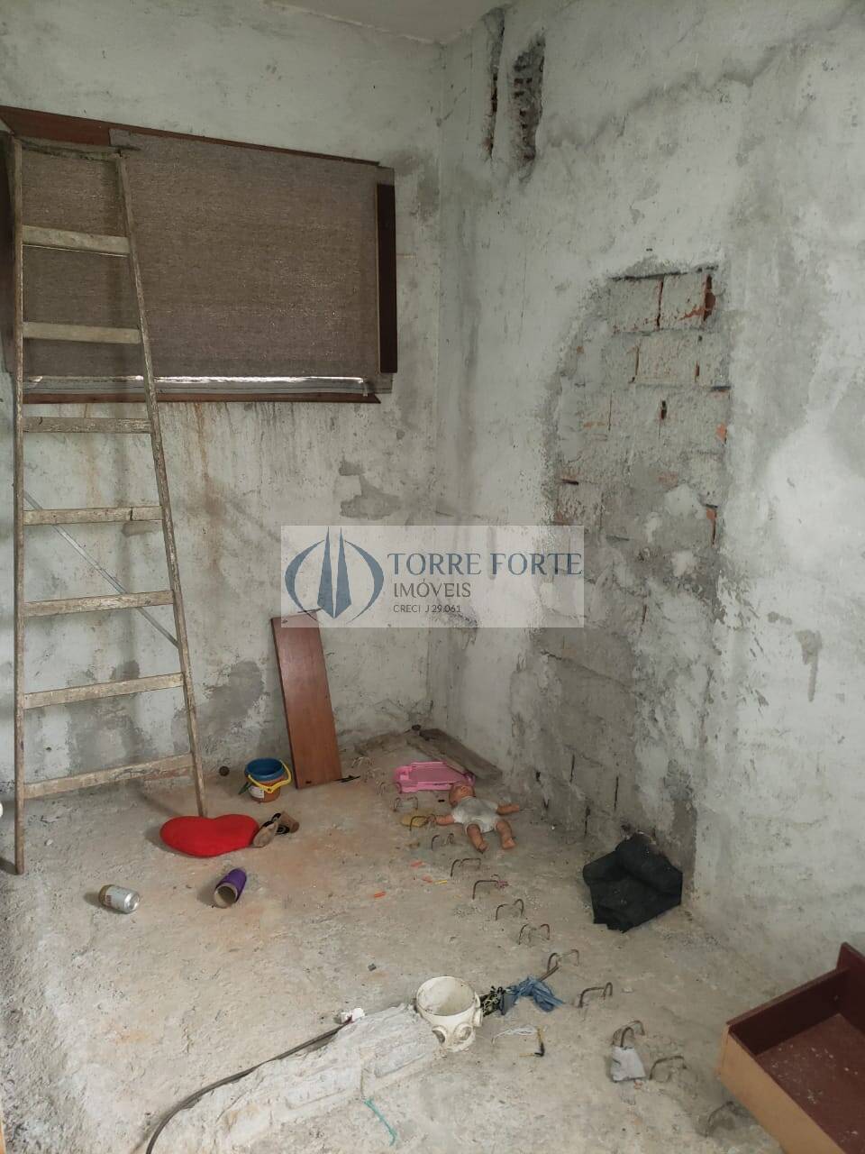 Casa, 4 quartos, 240 m² - Foto 14