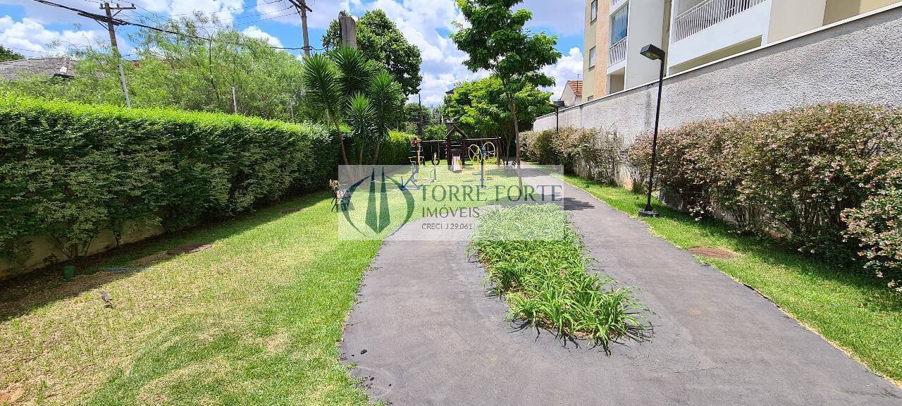 Apartamento, 2 quartos, 64 m² - Foto 83